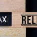 India offers tax relief to foreign investors