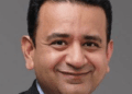 Tech Mahindra CEO Mohit Joshi earns ₹ 67.5 crore in FY26