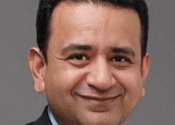 Tech Mahindra CEO Mohit Joshi earns ₹ 67.5 crore in FY26