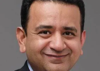 Tech Mahindra CEO Mohit Joshi earns ₹ 67.5 crore in FY26