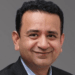Tech Mahindra CEO Mohit Joshi earns ₹ 67.5 crore in FY26