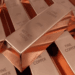 Copper eyes recovery after sharp June correction: Kedia Advisory report