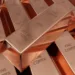 Copper eyes recovery after sharp June correction: Kedia Advisory report