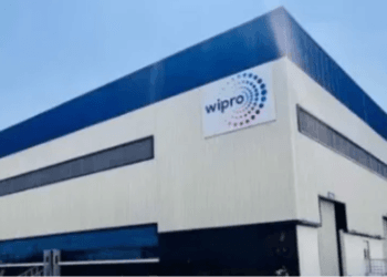 Wipro launches Applied AI Center of Excellence for Anthropic’s Claude models in Bengaluru
