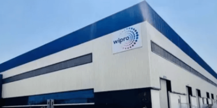Wipro launches Applied AI Center of Excellence for Anthropic’s Claude models in Bengaluru