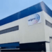Wipro launches Applied AI Center of Excellence for Anthropic’s Claude models in Bengaluru
