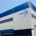 Wipro launches Applied AI Center of Excellence for Anthropic’s Claude models in Bengaluru