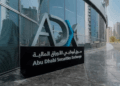 ADX lists six new single stock futures, enhances Bloomberg integration for global investors