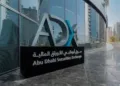 ADX lists six new single stock futures, enhances Bloomberg integration for global investors