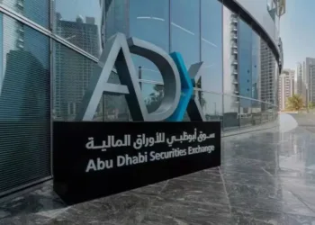 ADX lists six new single stock futures, enhances Bloomberg integration for global investors