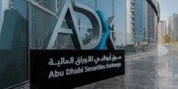 ADX lists six new single stock futures, enhances Bloomberg integration for global investors