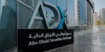 ADX lists six new single stock futures, enhances Bloomberg integration for global investors