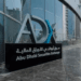 ADX lists six new single stock futures, enhances Bloomberg integration for global investors