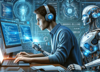 HCLTech report finds only 18% of firms see revenue gains from AI