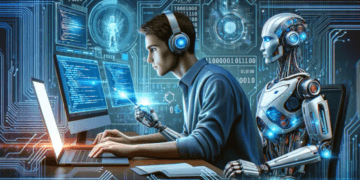 HCLTech report finds only 18% of firms see revenue gains from AI