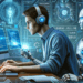 HCLTech report finds only 18% of firms see revenue gains from AI