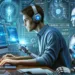 HCLTech report finds only 18% of firms see revenue gains from AI