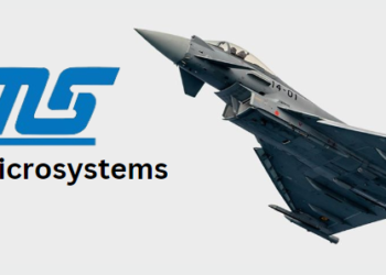 Apollo Micro Systems eyes ₹2,500 crore buyout of premier explosives