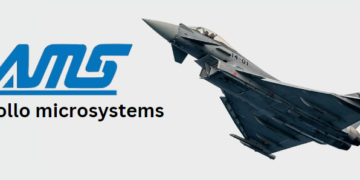 Apollo Micro Systems eyes ₹2,500 crore buyout of premier explosives