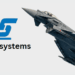 Apollo Micro Systems eyes ₹2,500 crore buyout of premier explosives