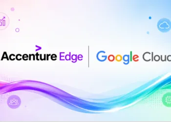 Accenture Edge, Google Cloud launch agentic AI solutions for mid-market firms