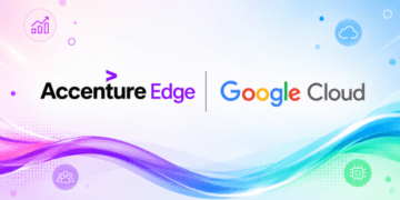 Accenture Edge, Google Cloud launch agentic AI solutions for mid-market firms