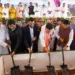 Adani Defence starts ₹2,500-crore missile project in Madhya Pradesh