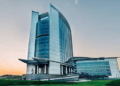 Adani Enterprises partners Dioxycle for low-carbon chemical production in India