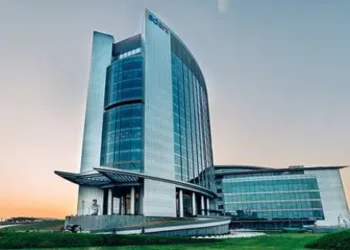 Adani Enterprises partners Dioxycle for low-carbon chemical production in India