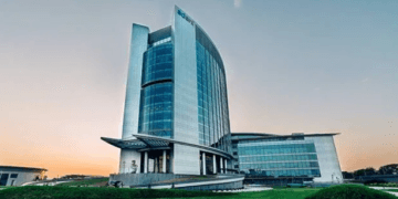 Adani Enterprises partners Dioxycle for low-carbon chemical production in India