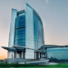 Adani Enterprises partners Dioxycle for low-carbon chemical production in India