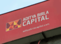 Aditya Birla Capital targets doubling of AUM in three years
