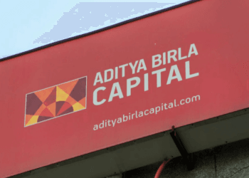 Aditya Birla Capital targets doubling of AUM in three years