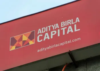 Aditya Birla Capital targets doubling of AUM in three years
