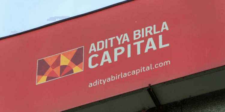 Aditya Birla Capital targets doubling of AUM in three years