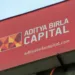 Aditya Birla Capital targets doubling of AUM in three years