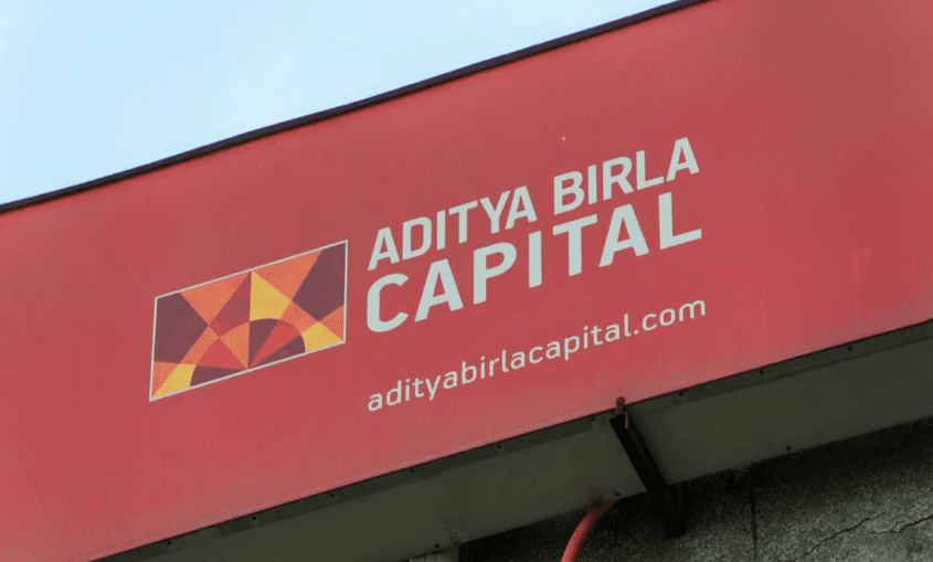 Aditya Birla Capital targets doubling of AUM in three years