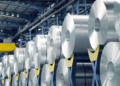 Commodity market update: China aluminium exports reach record high