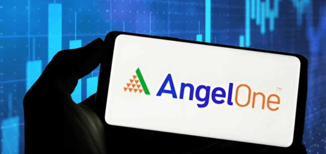 Angel One’s Q1 FY27 profit surges 102% as fintech growth strategy pays off
