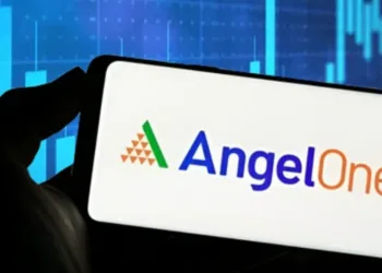 Angel One’s Q1 FY27 profit surges 102% as fintech growth strategy pays off