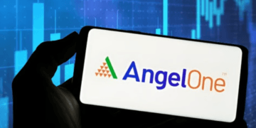Angel One’s Q1 FY27 profit surges 102% as fintech growth strategy pays off