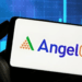 Angel One’s Q1 FY27 profit surges 102% as fintech growth strategy pays off