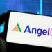 Angel One’s Q1 FY27 profit surges 102% as fintech growth strategy pays off