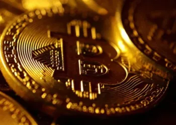 Crypto tax rules for ITR Filing AY 2026–27