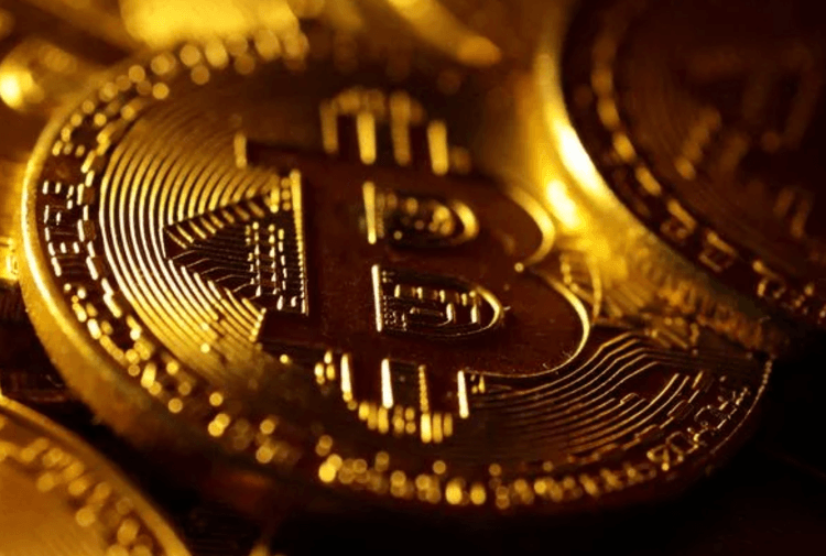 Crypto tax rules for ITR Filing AY 2026–27