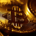 Crypto tax rules for ITR Filing AY 2026–27