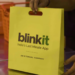 Blinkit drives Eternal’s Q1GY27 growth