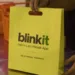 Blinkit drives Eternal’s Q1GY27 growth