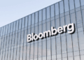 Bloomberg debuts electronic trading workflow for Indian Government Bonds