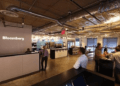 Bloomberg’s Data License Plus goes live at NZ Super, unlocking Cloud-Ready Data across the firm